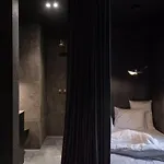 Boheme House 4*