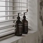 Boheme House 4* Kaunas