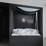 Boheme House