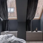Boheme House 4*