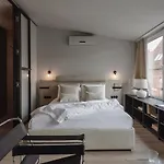 Boheme House