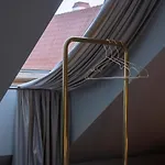 Boheme House Lägenhetshotell Kaunas