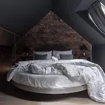 Boheme House Lägenhetshotell 4*