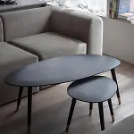 Lägenhetshotell Boheme House 4*