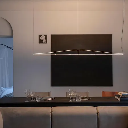 Boheme House Aparthotel