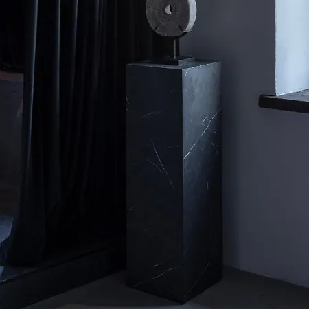 Boheme House 4* Kaunas