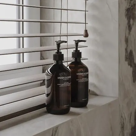 Boheme House 4* Kaunas