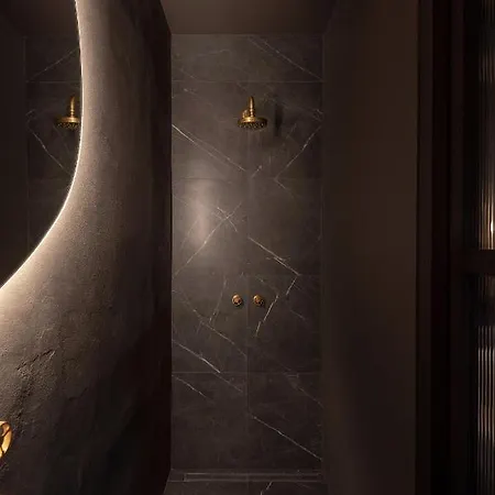 Aparthotel Boheme House Kaunas