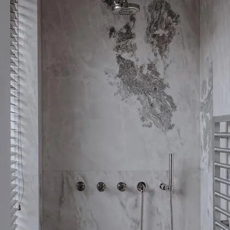 Boheme House 4* Kaunas