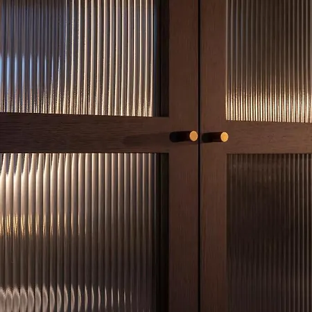 Boheme House 4* Kaunas