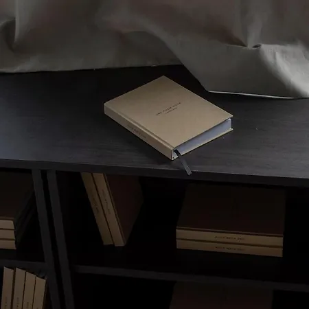 Boheme House 4* קובנה