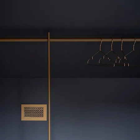 아파트호텔 Boheme House *