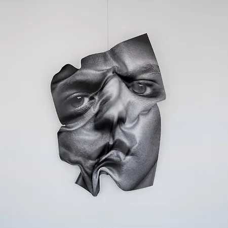 Boheme House 公寓式酒店 考纳斯