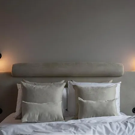 Boheme House 4* קובנה