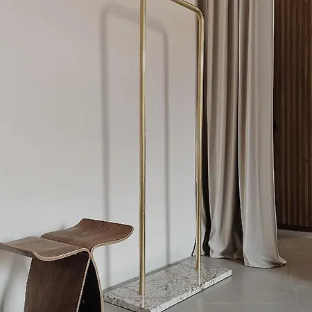 Boheme House 4* Kaunas