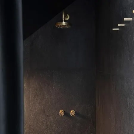 Boheme House 4* Kaunas