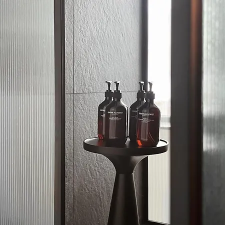 Boheme House 아파트호텔