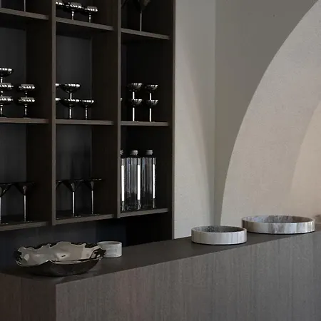 Boheme House 아파트호텔