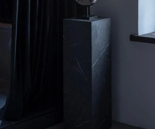 Boheme House 4* קובנה