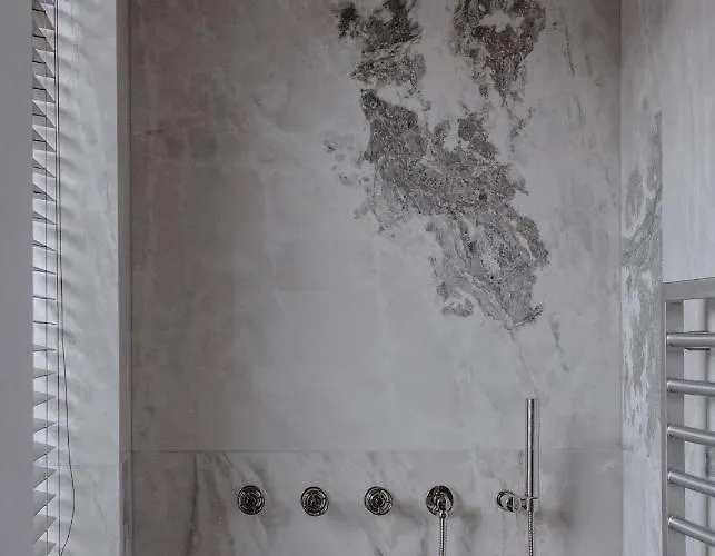 Boheme House 4* קובנה