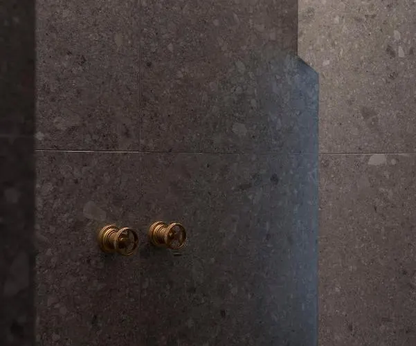 מלון דירות Boheme House