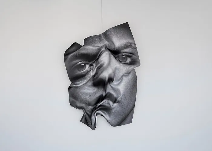 Boheme House מלון דירות קובנה