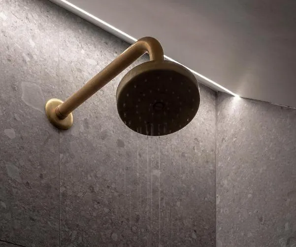 מלון דירות Boheme House