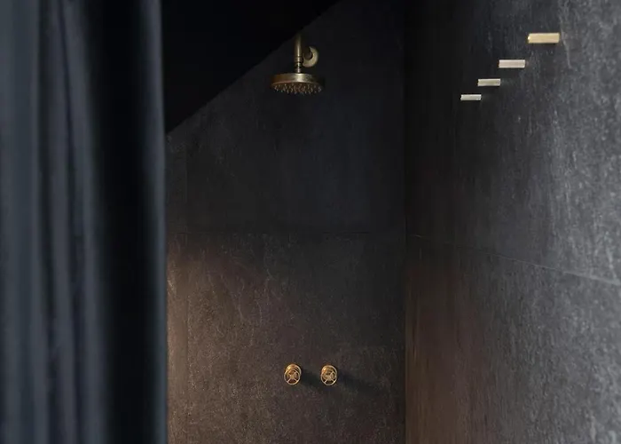 Boheme House 4* קובנה