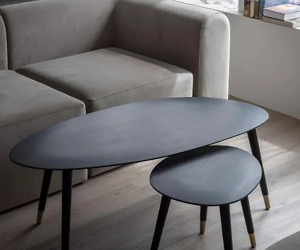 מלון דירות Boheme House 4*